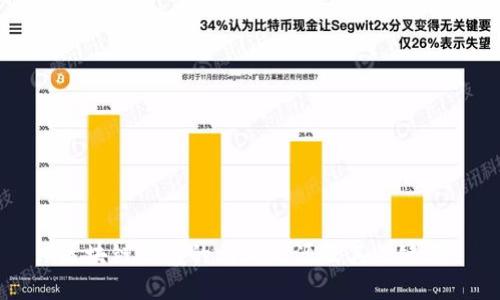 区块链钱包的利润来源及其关键词