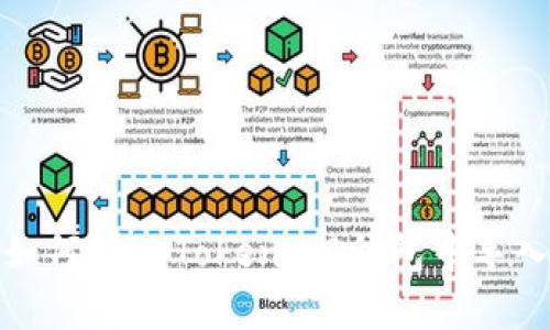 教你如何在imToken2.0钱包中导入私钥