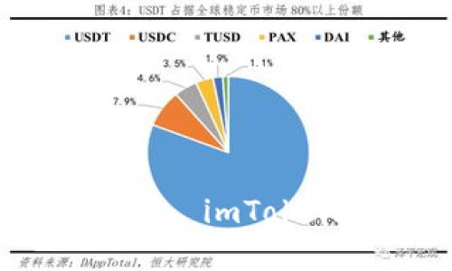 im钱包, 发行方, imToken/guanjianci