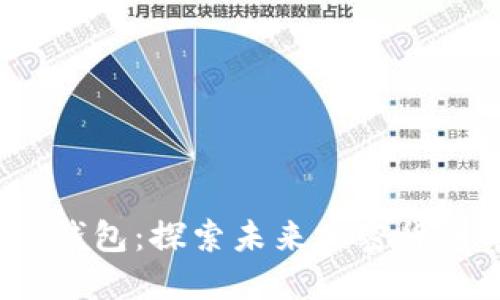 imToken2.0钱包：探索未来加密货币市场的潜力