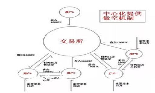 数字货币买手：合法还是非法？