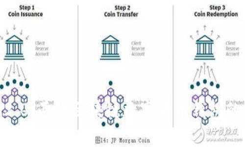 Trust钱包和IM2.0，两款区块链数字货币钱包的特点及使用介绍