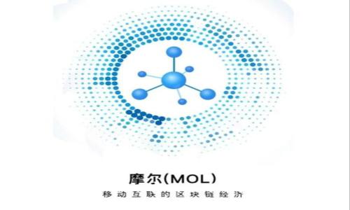 imToken官网版下载地址