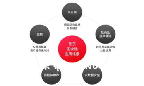 解决imToken钱包提示带UNKNOWN的问题及常见原因