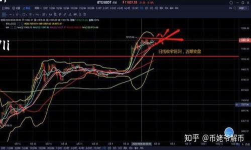 如何将USDT钱包与交易所连接？ | USDT钱包，交易所，数字货币，加密货币
keywordsUSDT钱包/guanjianci,交易所/guanjianci,数字货币/guanjianci,加密货币/guanjianci/keywords

问题一：什么是USDT钱包？
USDT钱包是一种数字钱包，用于储存USDT（稳定币Tether）加密货币。它类似于其他加密货币钱包，可以用于接收、存储和发送USDT。

问题二：什么是交易所？
交易所是一种数字货币交易平台，允许用户在其中购买或出售加密货币。交易所允许用户使用其他加密货币或法定货币购买或出售加密货币。

问题三：为什么要把USDT钱包与交易所连接？
把USDT钱包连接到交易所可以使用户在交易所上交易USDT。这意味着用户可以随时购买或出售USDT，并与其他加密货币进行交易。

问题四：如何将USDT钱包与交易所连接？
将USDT钱包与交易所连接需要遵循以下步骤：

ol
    li打开交易所的官方网站，并注册一个账户。/li
    li在交易所上找到USDT，并确定是否需要完成KYC（知悉你的客户）认证。/li
    li在USDT选项下找到“存款”按钮，并选择USDT作为存款货币。/li
    li复制交易所提供的USDT存款地址。/li
    li将复制的存款地址粘贴到USDT钱包的USDT发送选项中。/li
    li输入需要发送的USDT数量，并确认支付。/li
    li等待几分钟，直到USDT出现在交易所账户上。/li
/ol

问题五：有哪些常见的USDT钱包和交易所？
常见的USDT钱包包括Tether钱包、MyEtherWallet、Trust Wallet、MetaMask等。常见的交易所包括Binance、Huobi、Coinbase、OKEx等。

问题六：如何确保USDT交易的安全性？
为确保USDT交易的安全性，您应该采取以下措施：
ol
    li选择可信赖的USDT钱包和交易所。/li
    li永远不要向任何人或实体透露您的私钥。/li
    li使用双因素身份验证。/li
    li定期备份USDT钱包。/li
    li谨慎处理存款和提款。/li
    li避免在公共网络上使用USDT钱包。/li
/ol