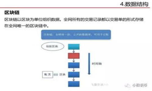 如何将USDT钱包与交易所连接？ | USDT钱包，交易所，数字货币，加密货币
keywordsUSDT钱包/guanjianci,交易所/guanjianci,数字货币/guanjianci,加密货币/guanjianci/keywords

问题一：什么是USDT钱包？
USDT钱包是一种数字钱包，用于储存USDT（稳定币Tether）加密货币。它类似于其他加密货币钱包，可以用于接收、存储和发送USDT。

问题二：什么是交易所？
交易所是一种数字货币交易平台，允许用户在其中购买或出售加密货币。交易所允许用户使用其他加密货币或法定货币购买或出售加密货币。

问题三：为什么要把USDT钱包与交易所连接？
把USDT钱包连接到交易所可以使用户在交易所上交易USDT。这意味着用户可以随时购买或出售USDT，并与其他加密货币进行交易。

问题四：如何将USDT钱包与交易所连接？
将USDT钱包与交易所连接需要遵循以下步骤：

ol
    li打开交易所的官方网站，并注册一个账户。/li
    li在交易所上找到USDT，并确定是否需要完成KYC（知悉你的客户）认证。/li
    li在USDT选项下找到“存款”按钮，并选择USDT作为存款货币。/li
    li复制交易所提供的USDT存款地址。/li
    li将复制的存款地址粘贴到USDT钱包的USDT发送选项中。/li
    li输入需要发送的USDT数量，并确认支付。/li
    li等待几分钟，直到USDT出现在交易所账户上。/li
/ol

问题五：有哪些常见的USDT钱包和交易所？
常见的USDT钱包包括Tether钱包、MyEtherWallet、Trust Wallet、MetaMask等。常见的交易所包括Binance、Huobi、Coinbase、OKEx等。

问题六：如何确保USDT交易的安全性？
为确保USDT交易的安全性，您应该采取以下措施：
ol
    li选择可信赖的USDT钱包和交易所。/li
    li永远不要向任何人或实体透露您的私钥。/li
    li使用双因素身份验证。/li
    li定期备份USDT钱包。/li
    li谨慎处理存款和提款。/li
    li避免在公共网络上使用USDT钱包。/li
/ol