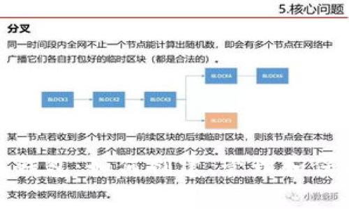 2010年比特币钱包：如何创建、管理和保护比特币钱包？