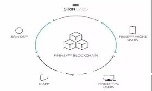 imToken2.0如何提现到微信，教你一步步操作