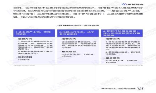 如何解决imToken冷钱包无法转账的问题