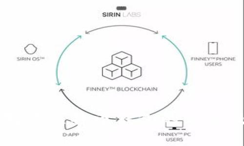 自己制作比特币钱包的方法及步骤