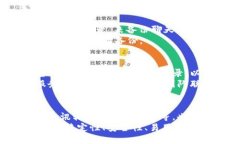 im2.0退出-重要提示| 星辰在