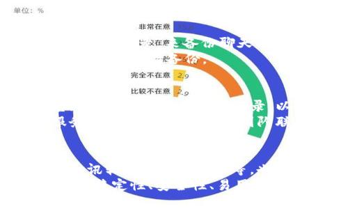 im2.0退出-重要提示| 星辰在线技术博客
关键词im2.0,退出,重要提示,即时通讯/关键词

1. 为什么im2.0要退出？
im2.0是一款即时通讯软件，由于市场竞争激烈、升级维护成本高等原因，im2.0团队决定退出市场。
此次退出意味着用户将无法再使用im2.0进行即时通讯。

2. im2.0退出会对用户带来什么影响？
im2.0退出后，用户将无法使用此款软件进行通讯，需寻找其他替代方案，如QQ、微信等。
此外，如果用户保存了im2.0聊天记录，需要及时备份或转移，以免记录丢失。

3. 退出时间是什么时候？
im2.0团队将于明月初一正式关闭im2.0，届时所有用户将无法使用该软件。

4. 如何备份im2.0聊天记录？
用户可在聊天记录页面中，选择“导出聊天记录”来备份聊天记录，导出格式包括TXT和PDF两种。
用户也可将聊天记录发送至邮箱，或通过云存储备份。

5. 退出后im2.0团队会提供什么支持？
im2.0团队将提供相关使用指南，告知用户如何备份聊天记录，以及如何寻找替代方案等。
同时，im2.0团队也提供专属咨询服务，用户若有疑问可与团队联系。

6. 如何选择替代方案？
用户可根据自身需求选择其他即时通讯软件，如QQ、微信等，也可根据目标群体选择相应的软件。
在选择替代方案时，用户需注意软件的稳定性、安全性、易用性等方面，以便更好地满足沟通需求。