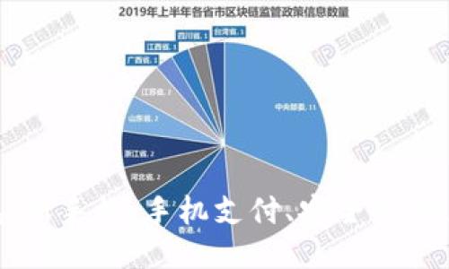 IM钱包：新手机、手机支付、安全性、积分奖励