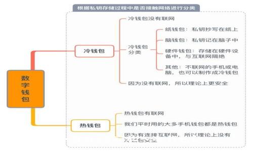 如何将USDT放入冷钱包？