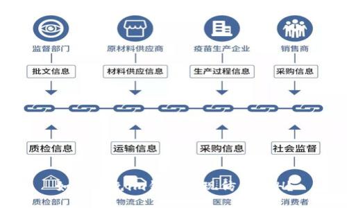 如何避免im钱包出现仿冒ETH？