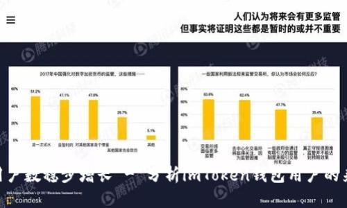 imToken钱包用户数稳步增长 - 分析imToken钱包用户的来源和增长势头