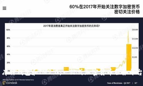 库神钱包和IM2.0：一站式加密货币服务平台