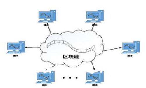 IM钱包橙色的图标-快速认识和解决问题