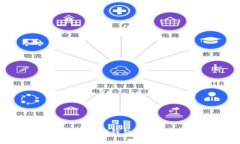 简单易懂：如何将TP钱包里的币转换成USDT