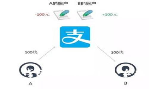 im2.0钱包密码忘了怎么找回？