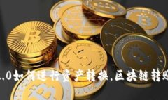 imToken2.0如何进行资产转换，区块链转账步骤详解