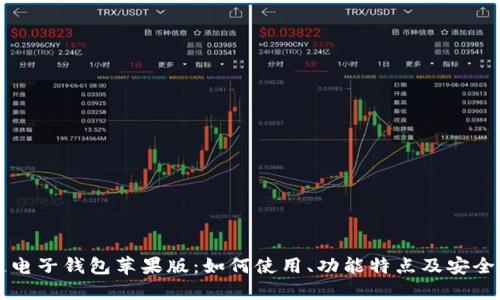 区块链电子钱包苹果版：如何使用、功能特点及安全性评估