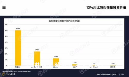 ZB转以太坊钱包多久到账？