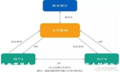 未来数字货币：探究区块链技术在货币领域的应