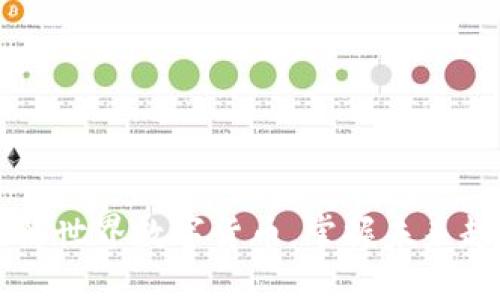 了解世界数字货币，掌握未来趋势