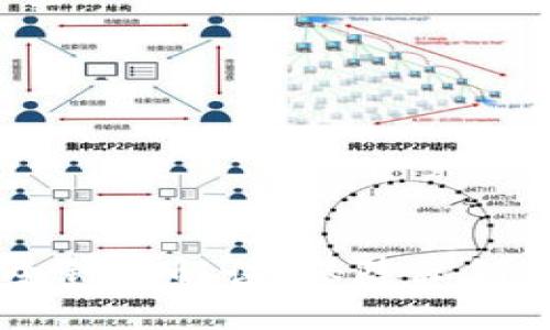 iOS数字货币冷钱包解读：保障私钥安全，无需联网