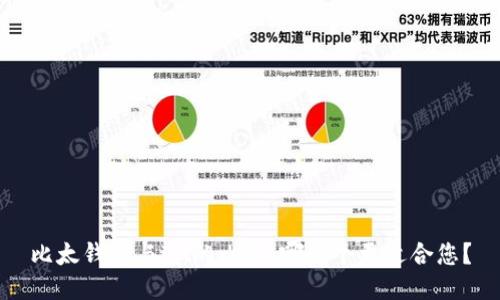 比太钱包与IM的比较：哪一个更适合您？