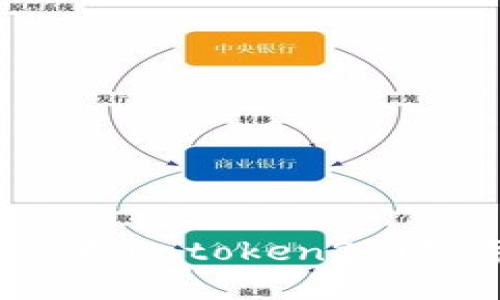 如何设置和保护imtoken2.0数字钱包密码？