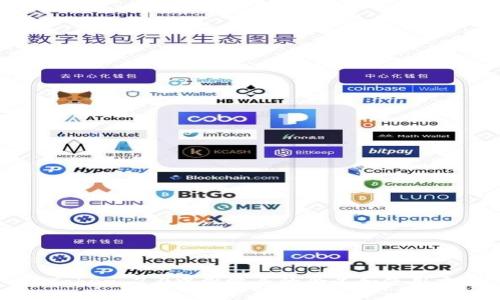 imToken 2.0中骷髅头的含义和使用方法