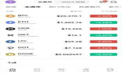 imToken2.0钱包如何添加资产 - 4个关键词: imToken2.0, 资产添加, 钱包, 加密货币