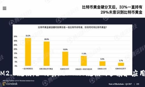 IM2.0规模：如何实现IM2.0规模的扩展和应用？