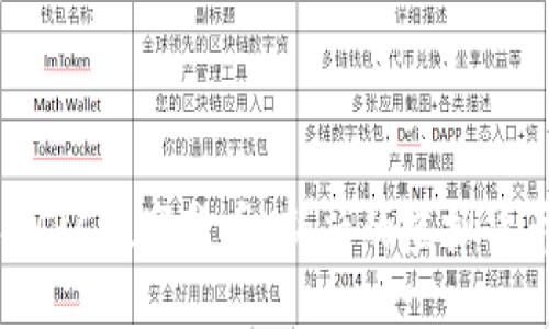 SMRC数字货币：新兴的虚拟货币