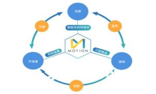 如何避免被im2.0诈骗 数字支付,网络安全,个人隐私,保护措施