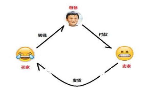 以太坊钱包如何将以太币转换成人民币？