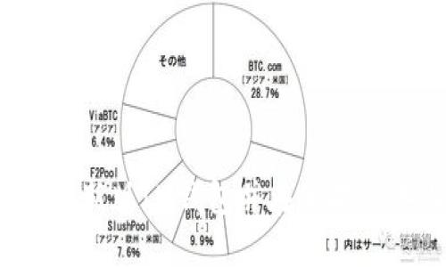 如何下载最新版IM钱包并在苹果设备上使用？