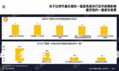 数字货币救济案例：区块链技术助力全球专业医