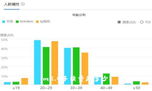 im2.0手续费是多少？