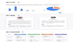 IM钱包SushiSwap挖矿教程-一站式学习IM钱包中的Su