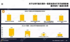 im2.0空投币使用及用途详解