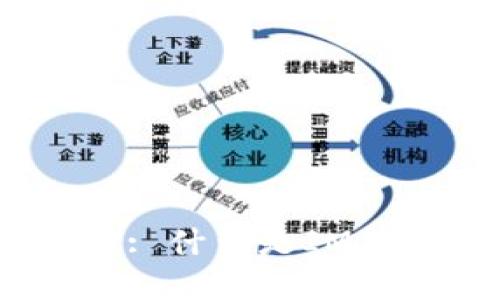 IM2.0 BTC 找零地址详解: 什么是IM2.0，如何设置BTC找零地址？