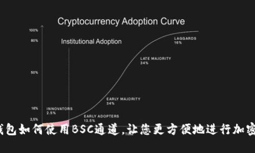 了解IM钱包如何使用BSC通道，让您更方便地进行加密货币交易