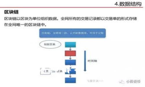 560800是数字货币吗？详细解析数字货币的定义、种类与特点