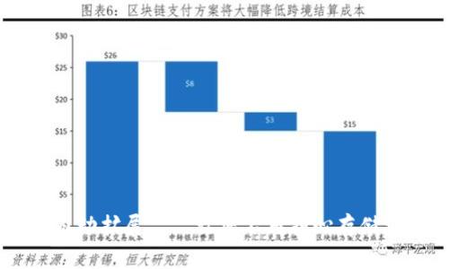 IM钱包自动扩展——让您不再担心存储容量不足