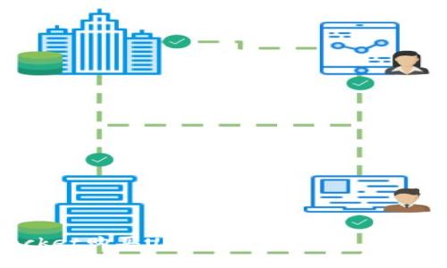 TokenPocket购买USDT教程及交易相关问题解析