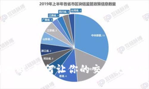 IM2.0交易提醒：如何让你的交易更加安全和顺利？