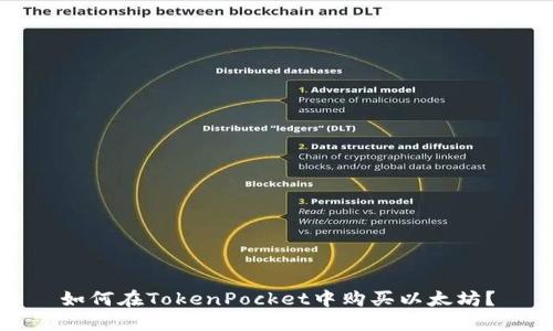 如何在TokenPocket中购买以太坊？